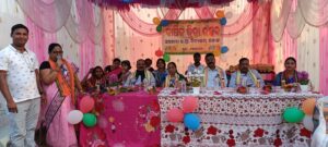 IMG20240209165243-1-min-300x135.jpg