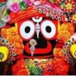 ସାନମାଣିତିଆରେ ଶ୍ରୀଜଗନ୍ନାଥଙ୍କ ଚତୁର୍ଦ୍ଧାମୂର୍ତ୍ତି ସ୍ଥାପନ ଓ ମନ୍ଦିର ପ୍ରତିଷ୍ଠା ଉତ୍ସବ
