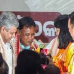 ଓଡିଶସାରେ ବିଜେପିର ନୂଆ ସରକାର , ନିର୍ବାଚନ ଇସ୍ତାହାର ପାଳନ ନେଇ ଓଡ଼ିଶାବାସୀଙ୍କ ମନରେ ପ୍ରଶ୍ନ