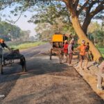 ସରକାର ପ୍ରବାସୀ ଶ୍ରମିକଙ୍କ ସମସ୍ୟା ମୋଚନ କରିବାରେ ବିଫଳ